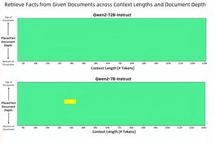 环球足球奖官方：门德斯获得2023年最佳经纪人奖